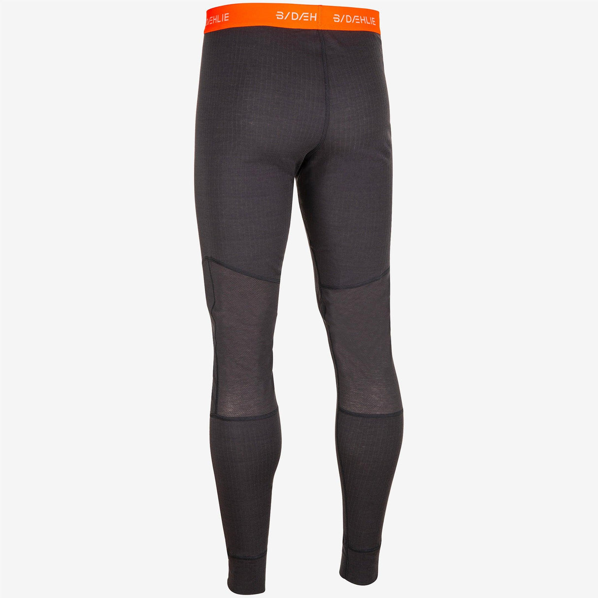 Daehlie - Performance-Tech Pant - Homme - Le coureur nordique