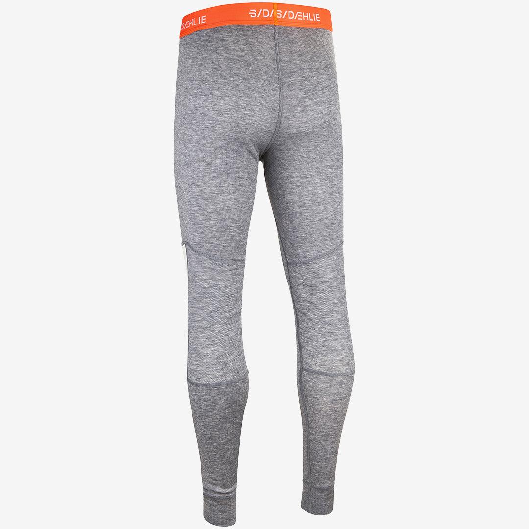 Daehlie - Performance-Tech Pant - Homme - Le coureur nordique