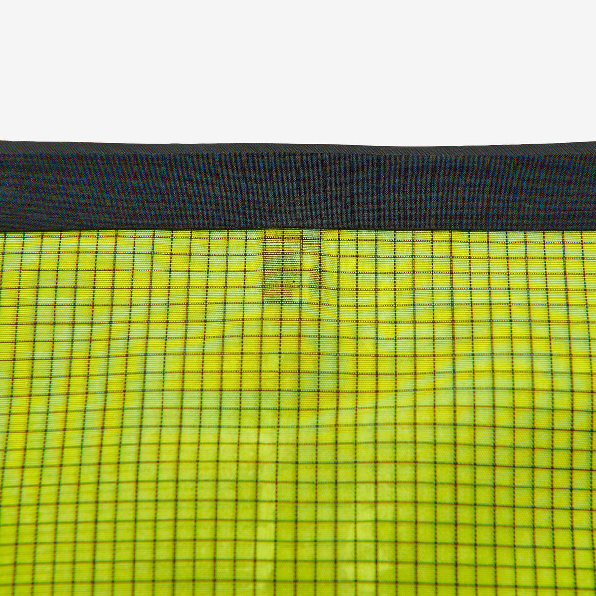 Black Diamond - Distance 22 Backpack - Homme (2023)