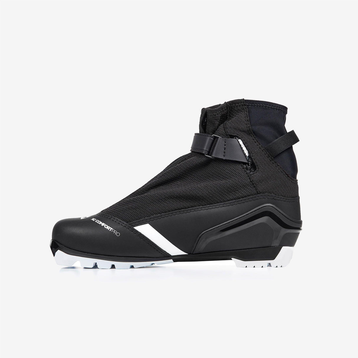 Fischer - XC Comfort Pro - Unisexe - Le coureur nordique