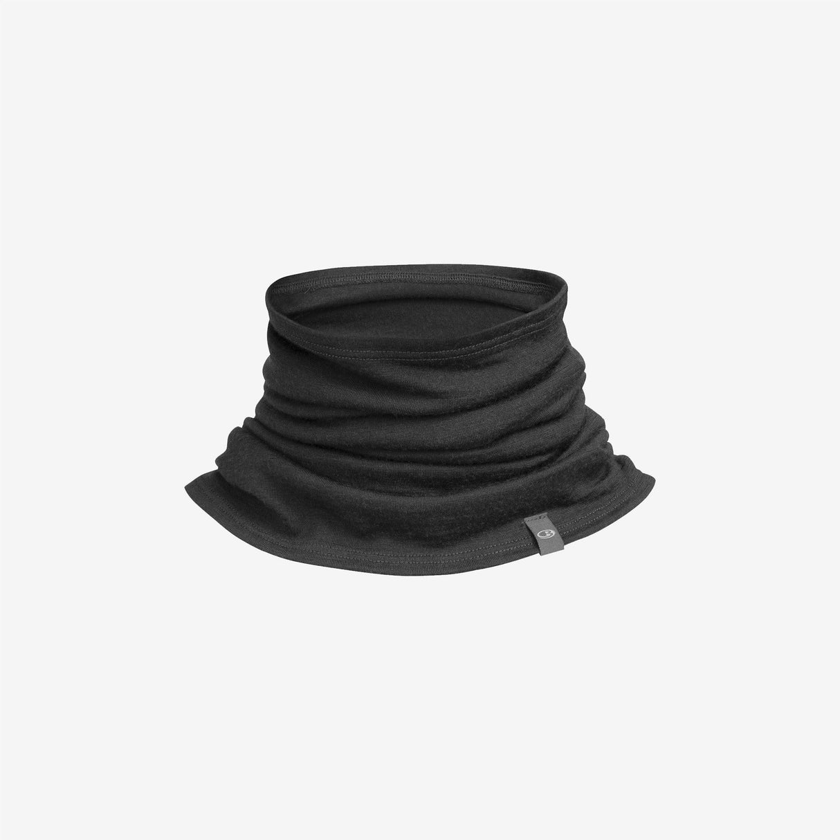 Icebreaker - Flexi Chute - Unisexe - Le coureur nordique