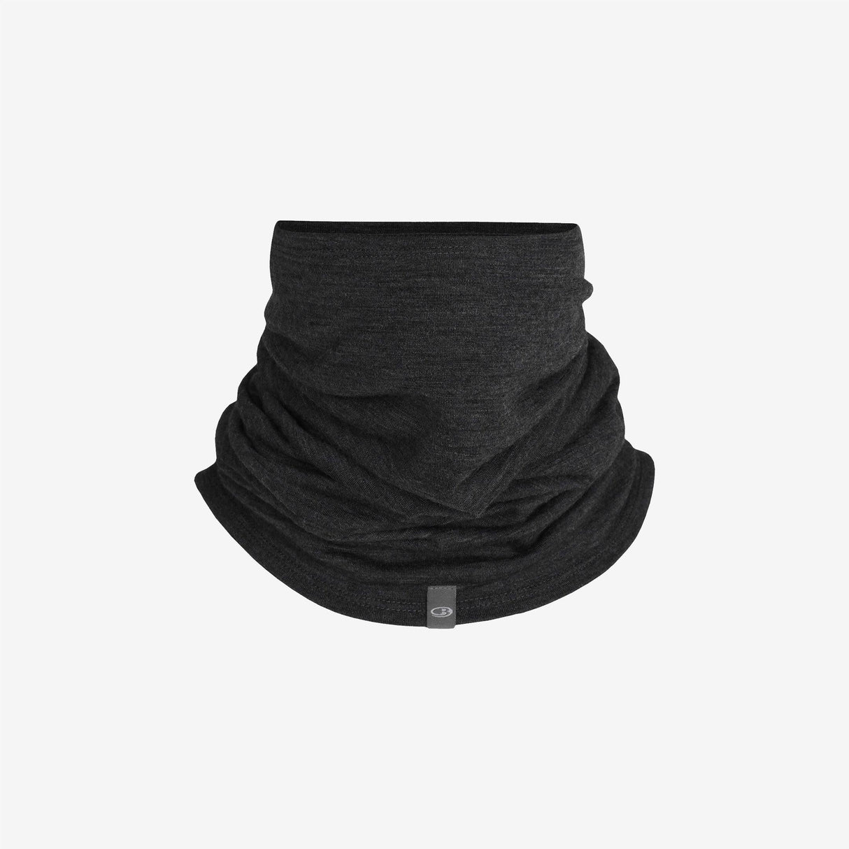 Icebreaker - Flexi Chute - Unisexe - Le coureur nordique