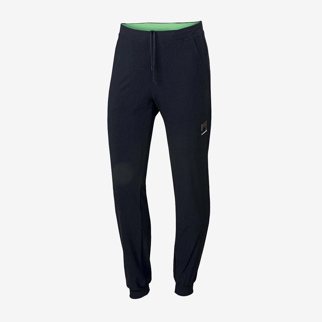 Karpos - Easygoing Pant - Homme - Le coureur nordique