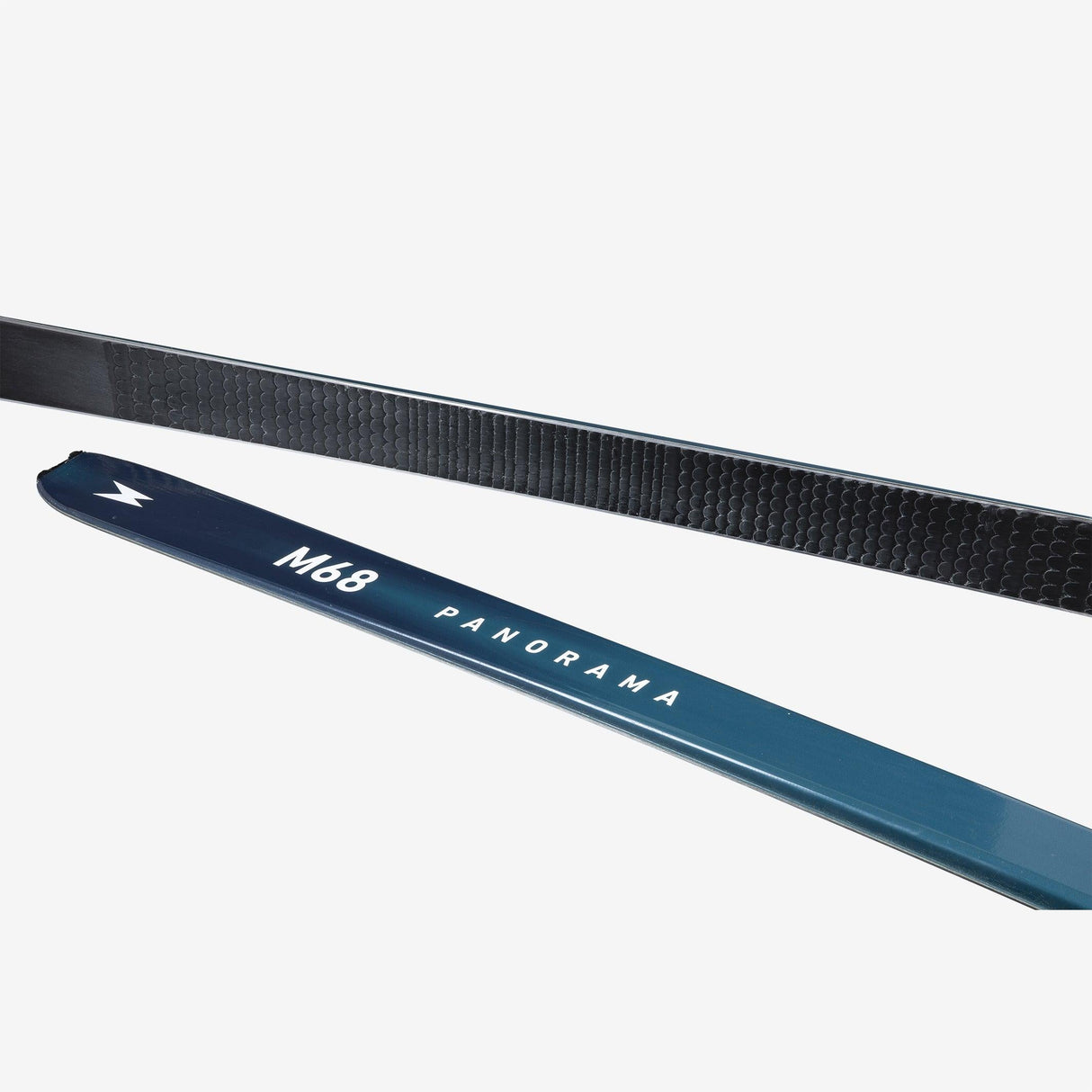 Madshus - Panorama M68 - Le coureur nordique