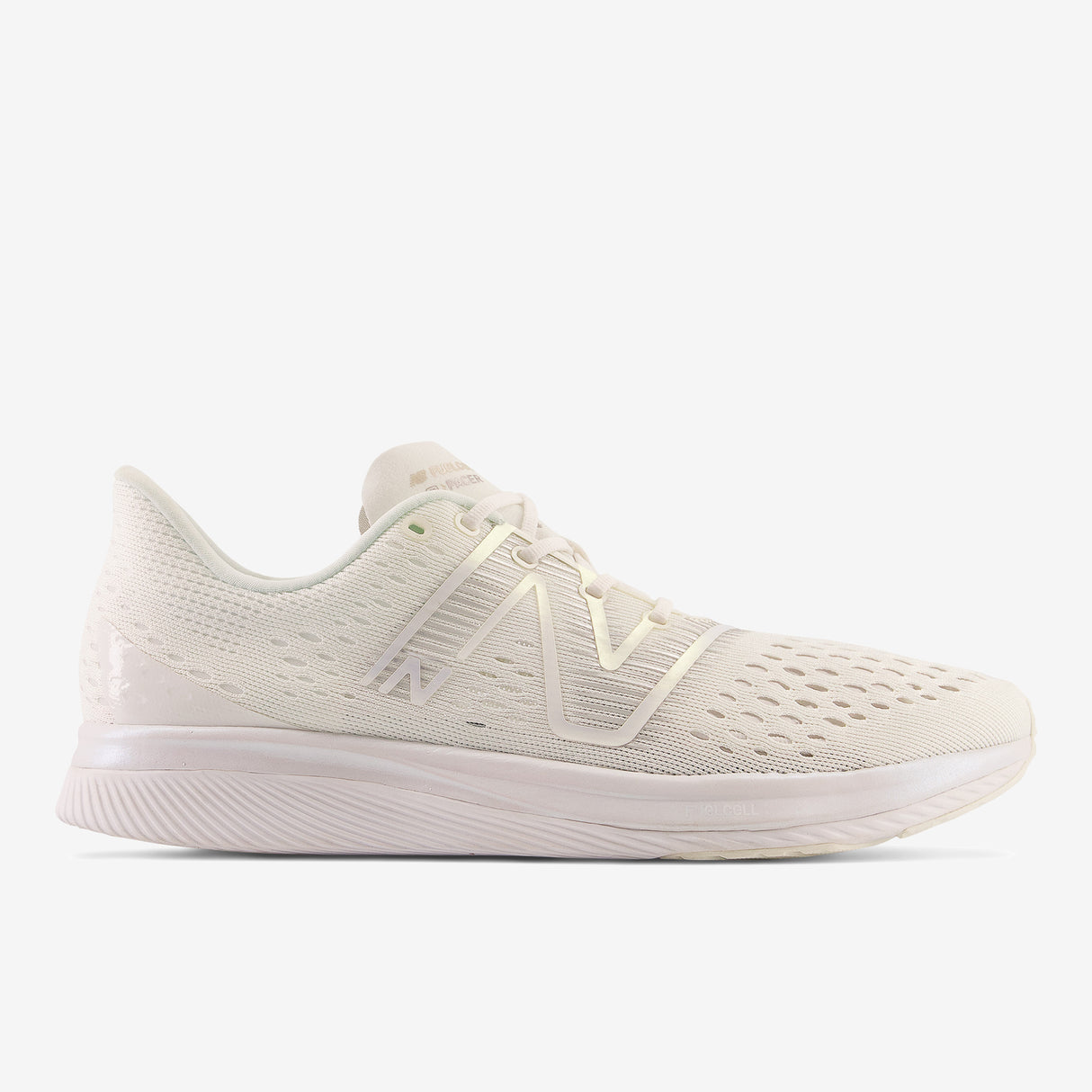 New Balance - FuelCell SuperComp Pacer - Large - Homme