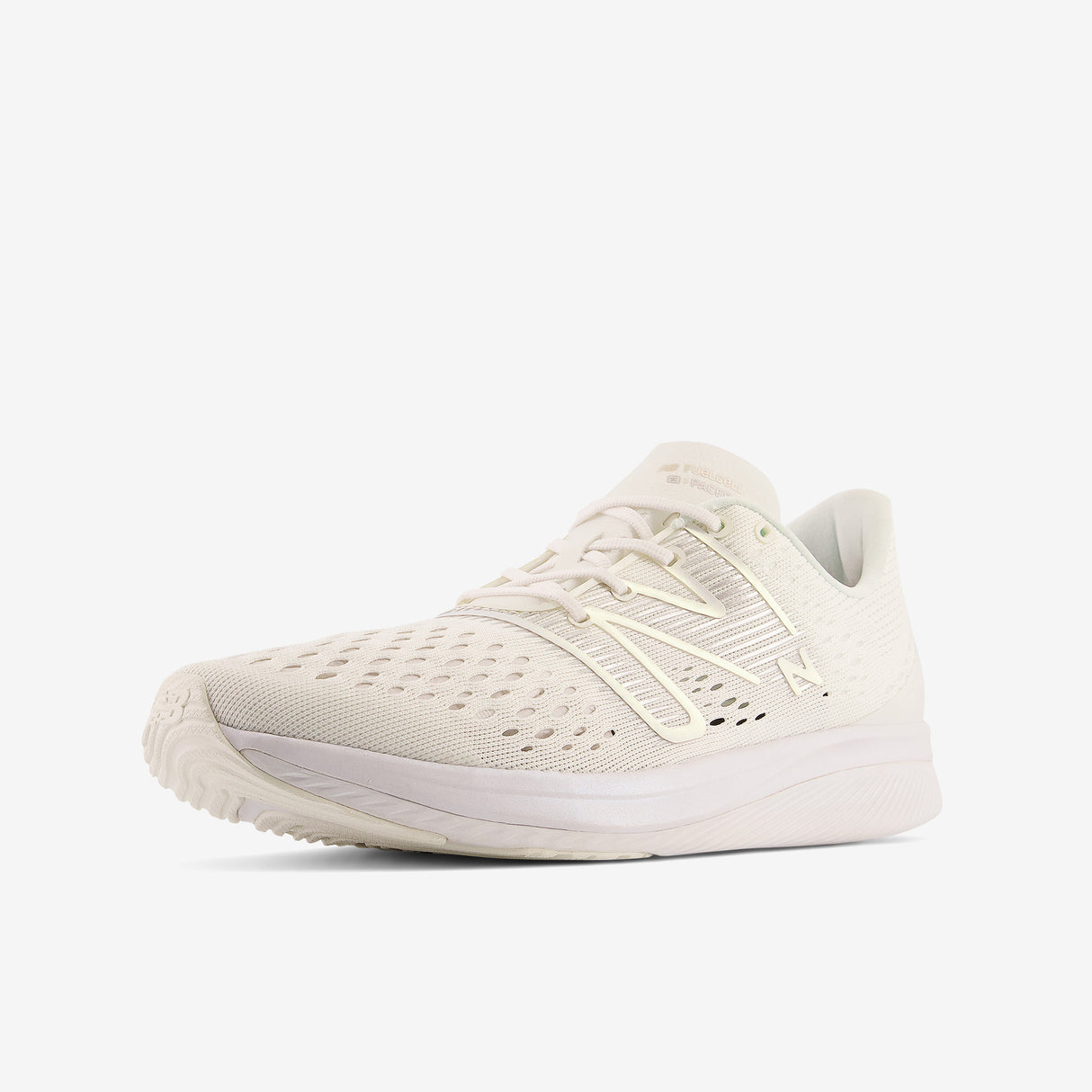 New Balance - FuelCell SuperComp Pacer - Large - Homme