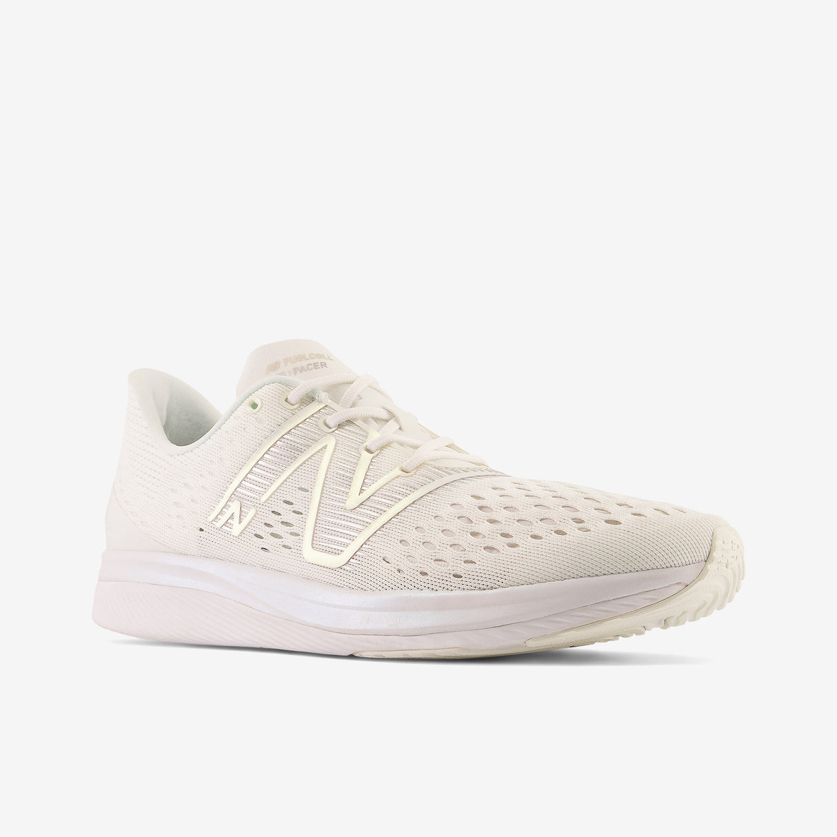 New Balance - FuelCell SuperComp Pacer - Large - Homme