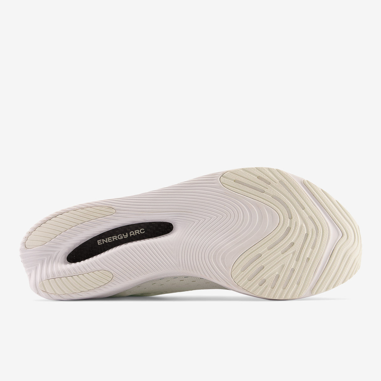 New Balance - FuelCell SuperComp Pacer - Large - Homme