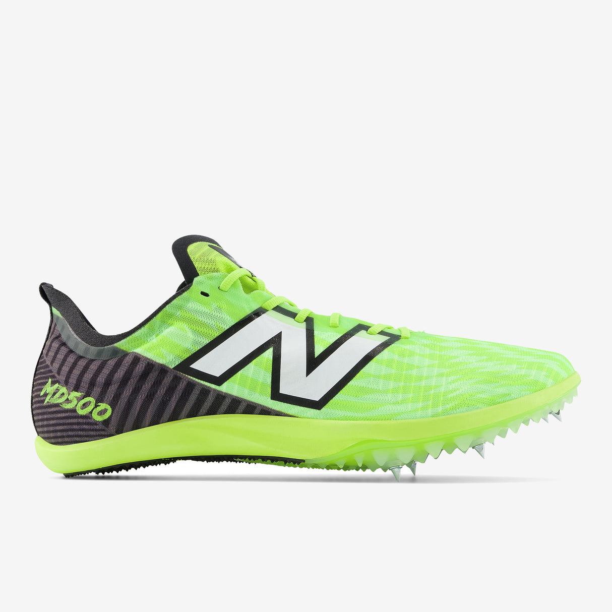 New Balance - FuelCell MD500 V9 - Homme