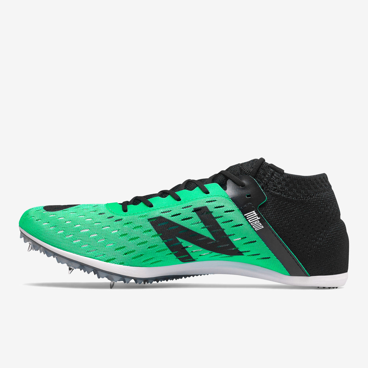 New Balance - MD800 v6 - Unisexe