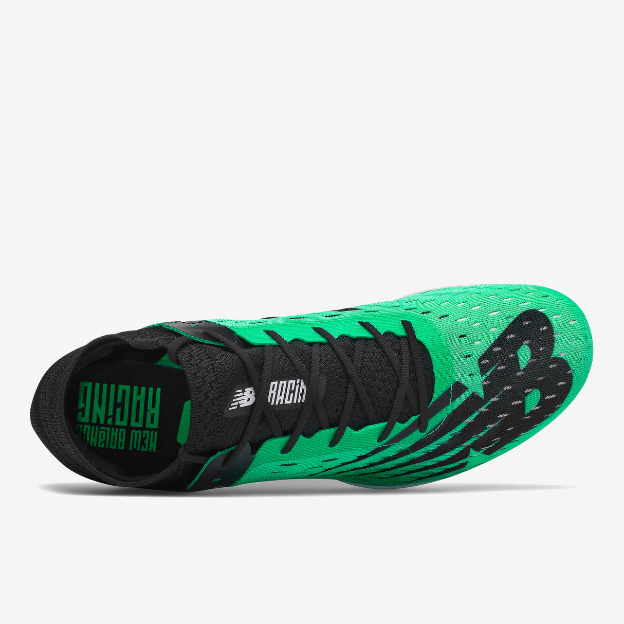 New Balance - MD800 v6 - Unisexe