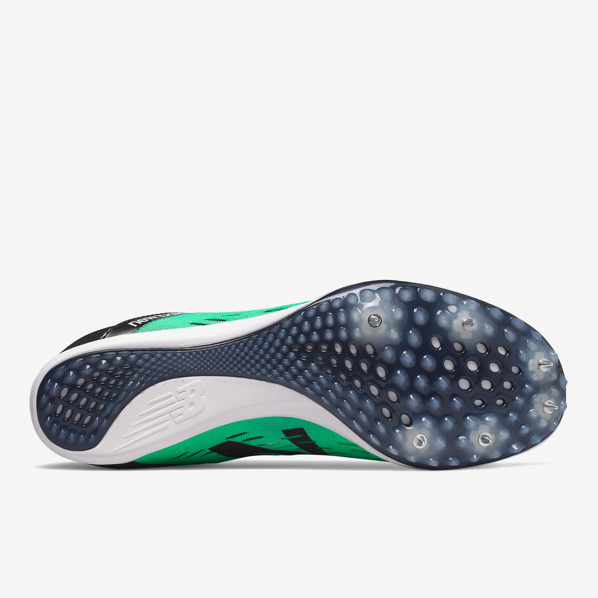 New Balance - MD800 v6 - Unisexe