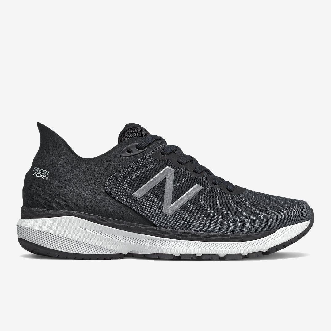 New Balance - 860 v11 - Femme - Le coureur nordique