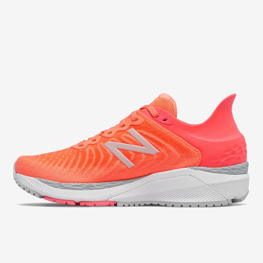 New Balance - 860 v11 - Femme - Le coureur nordique