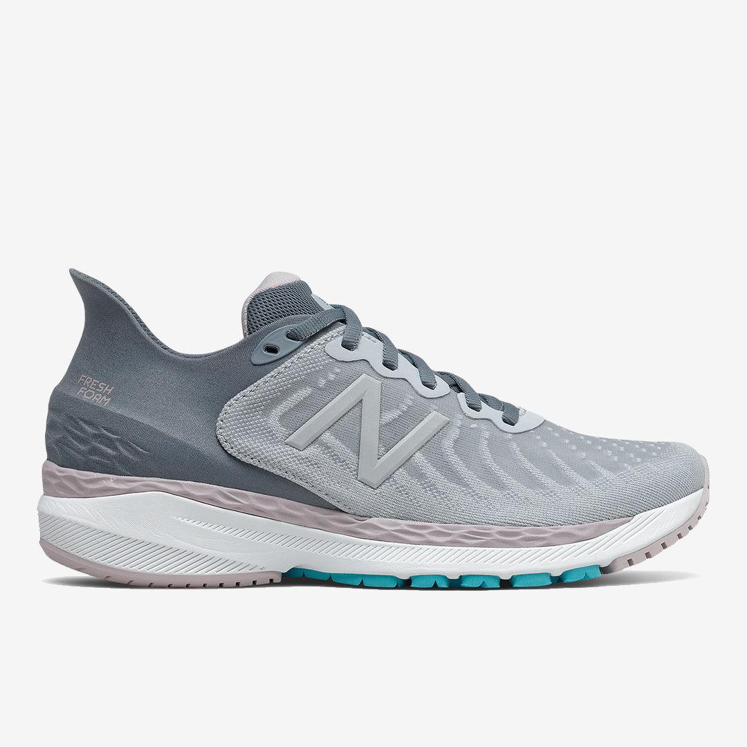 New Balance - 860 v11 - Femme - Le coureur nordique