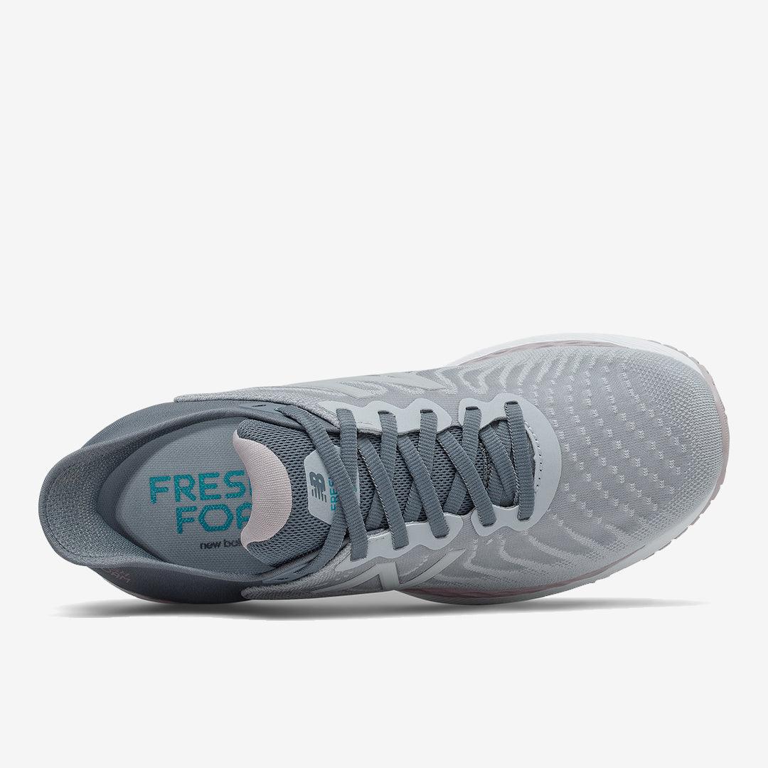 New Balance - 860 v11 - Femme - Le coureur nordique