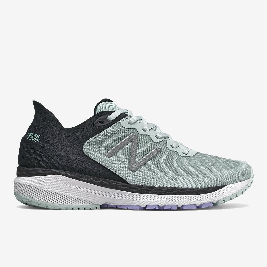New Balance - 860 v11 - Femme - Le coureur nordique
