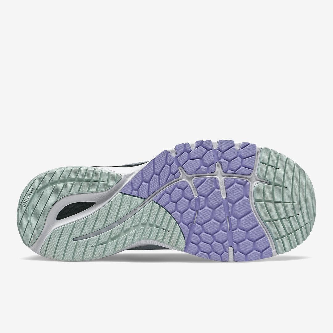 New Balance - 860 v11 - Femme - Le coureur nordique