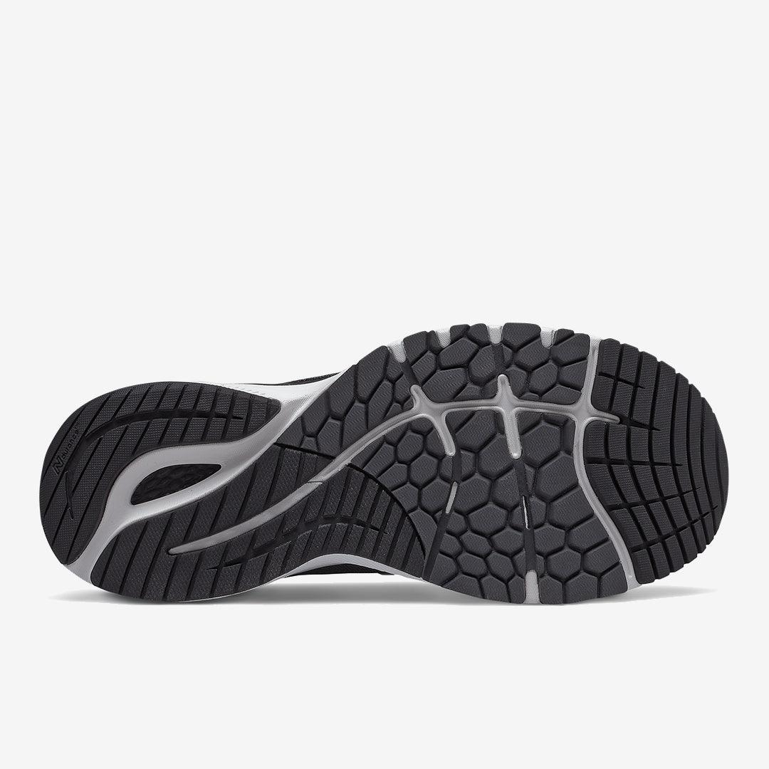 New Balance - 860 v11 - Femme - Le coureur nordique