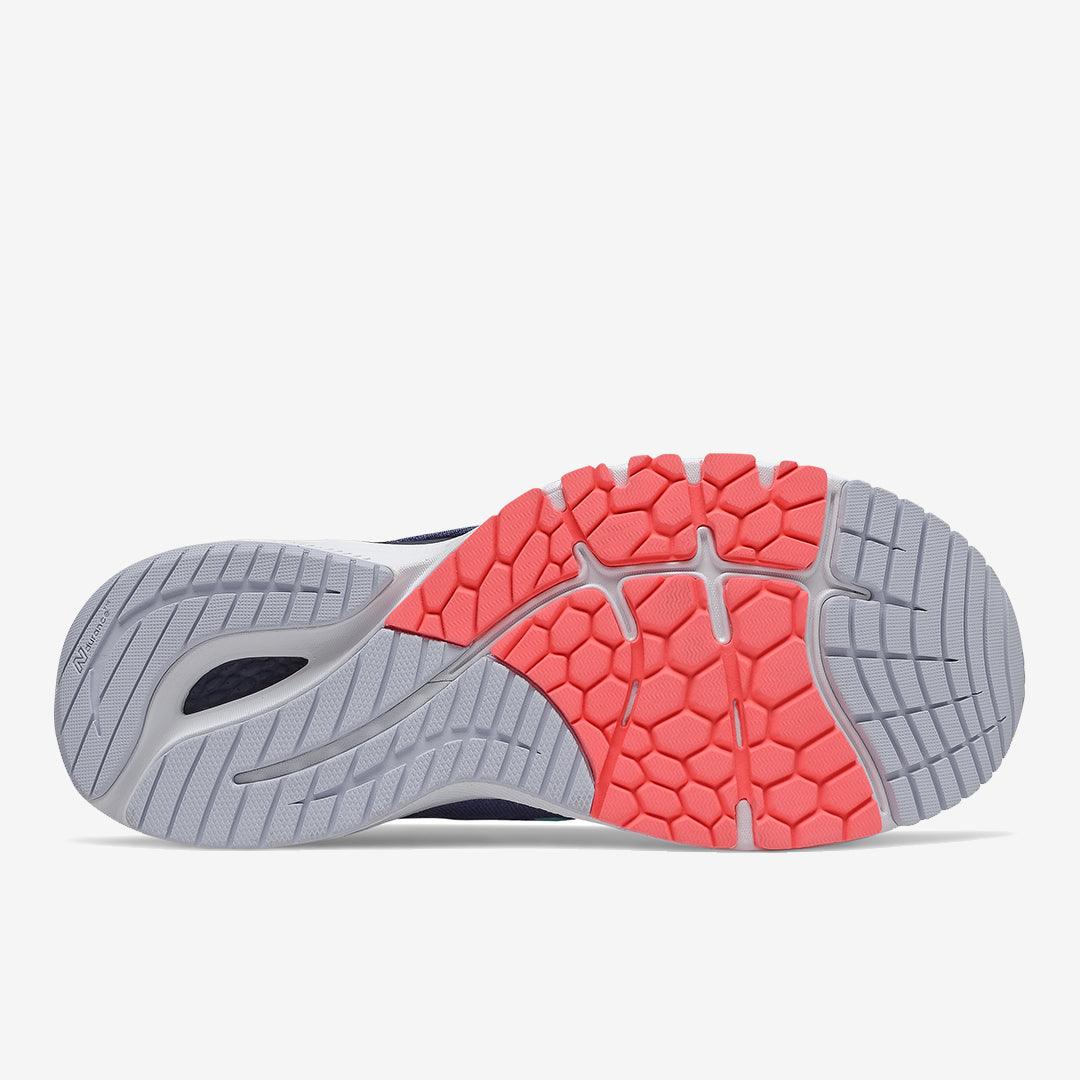 New Balance - 860 v11 - Femme - Le coureur nordique