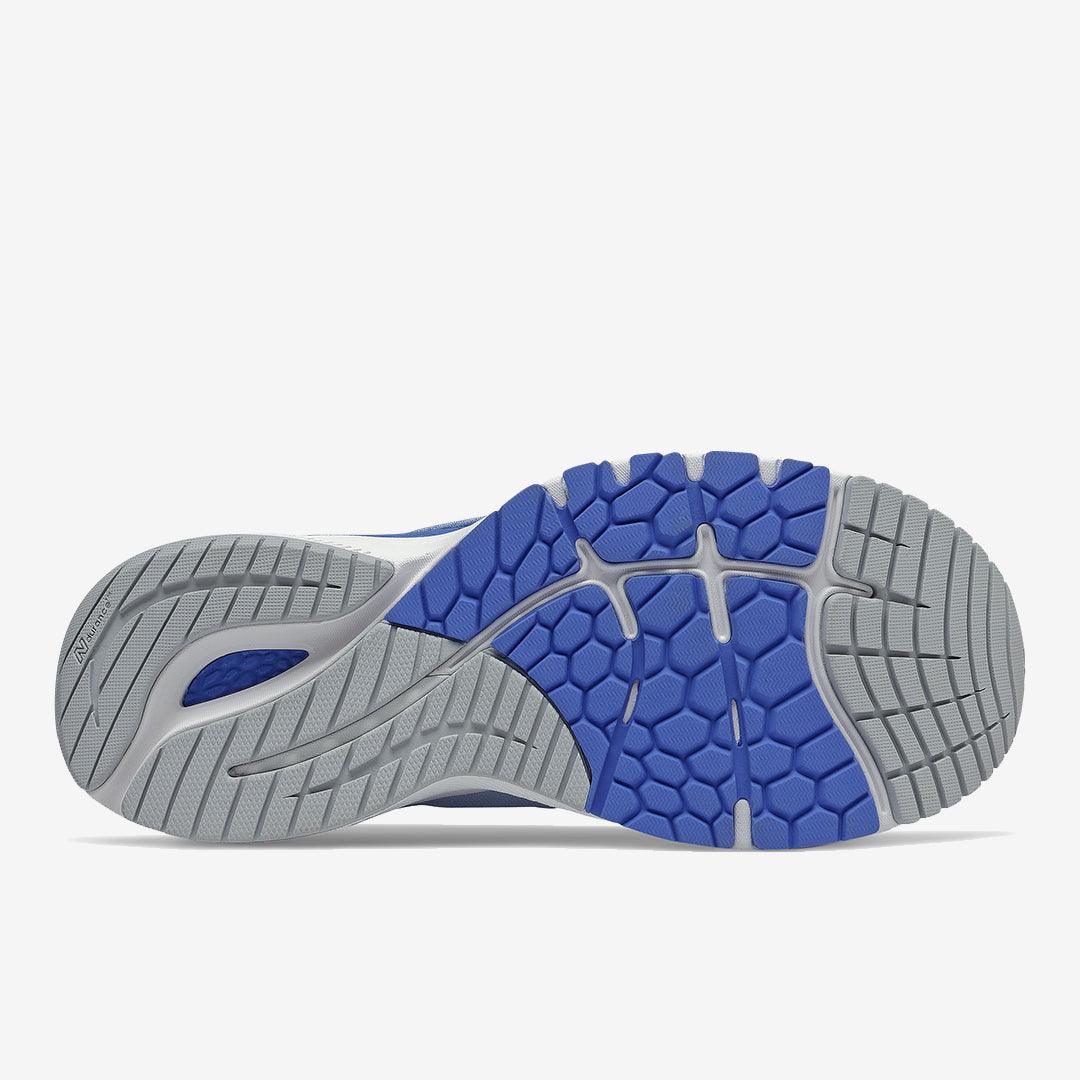 New Balance - 860 v11 - Femme - Le coureur nordique