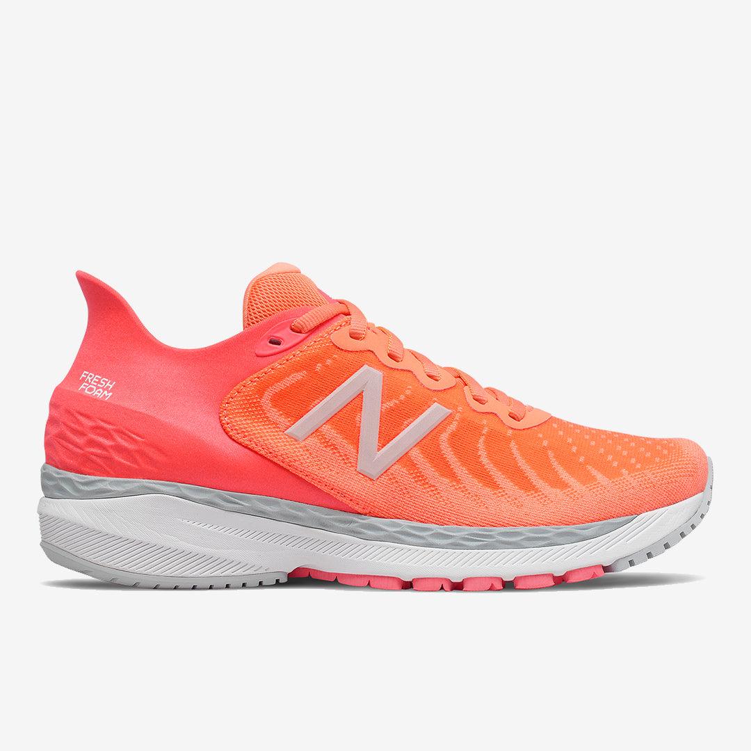 New Balance - 860 v11 - Femme - Le coureur nordique