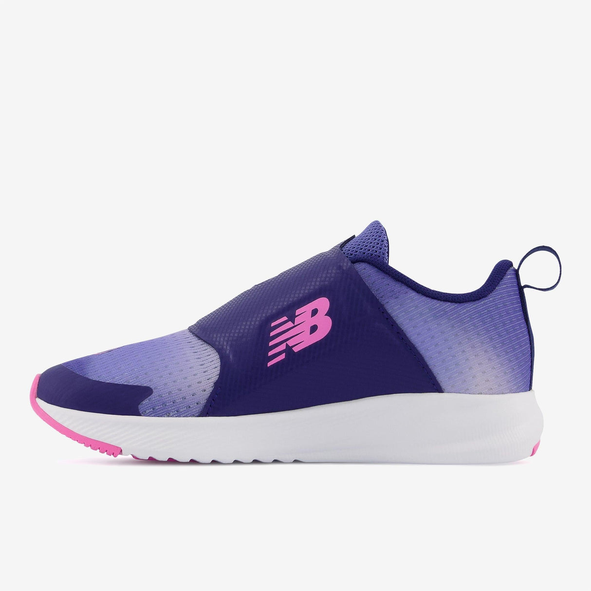 New Balance - FuelCore Reveal BOA - Enfant - Le coureur nordique
