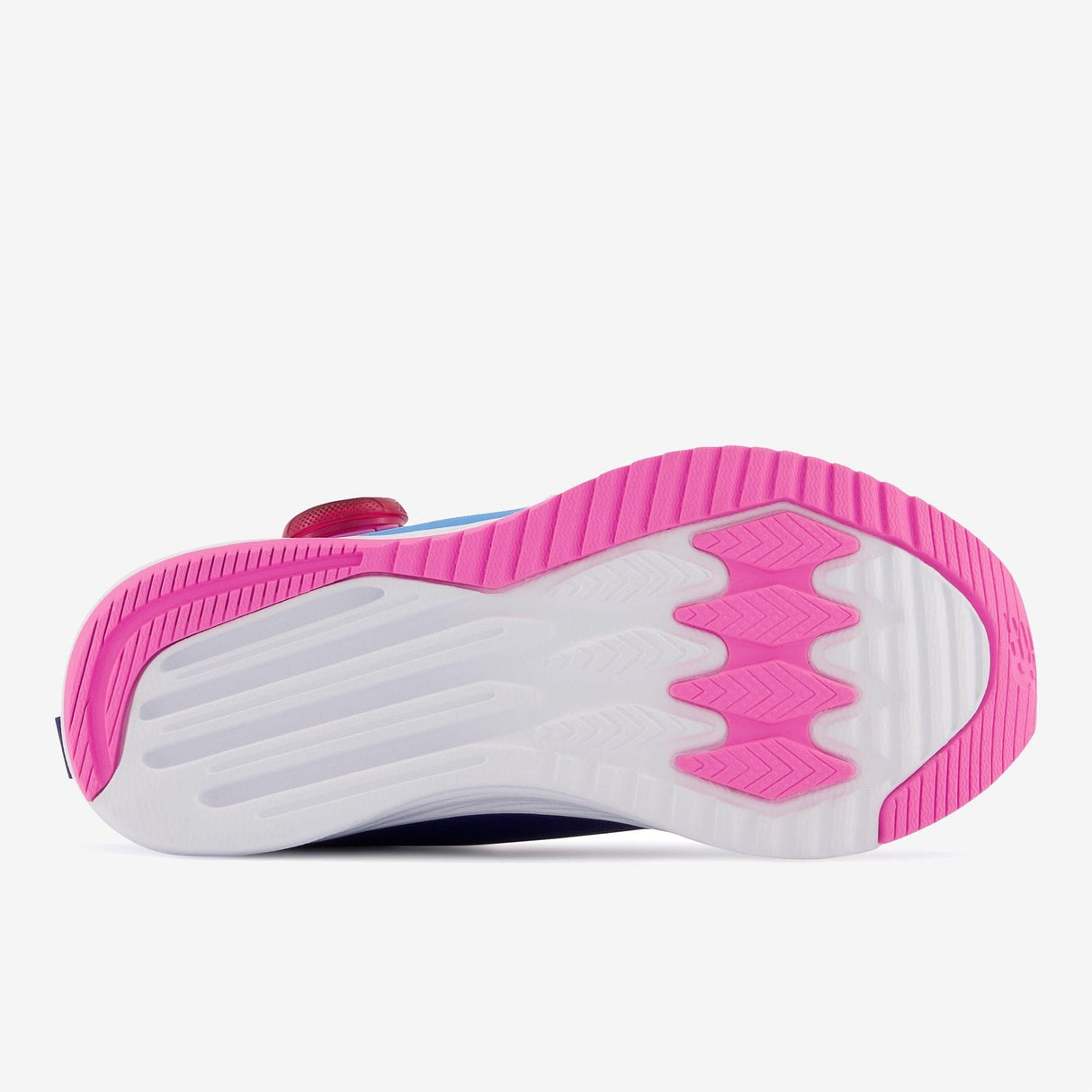 New Balance - FuelCore Reveal BOA - Enfant - Le coureur nordique