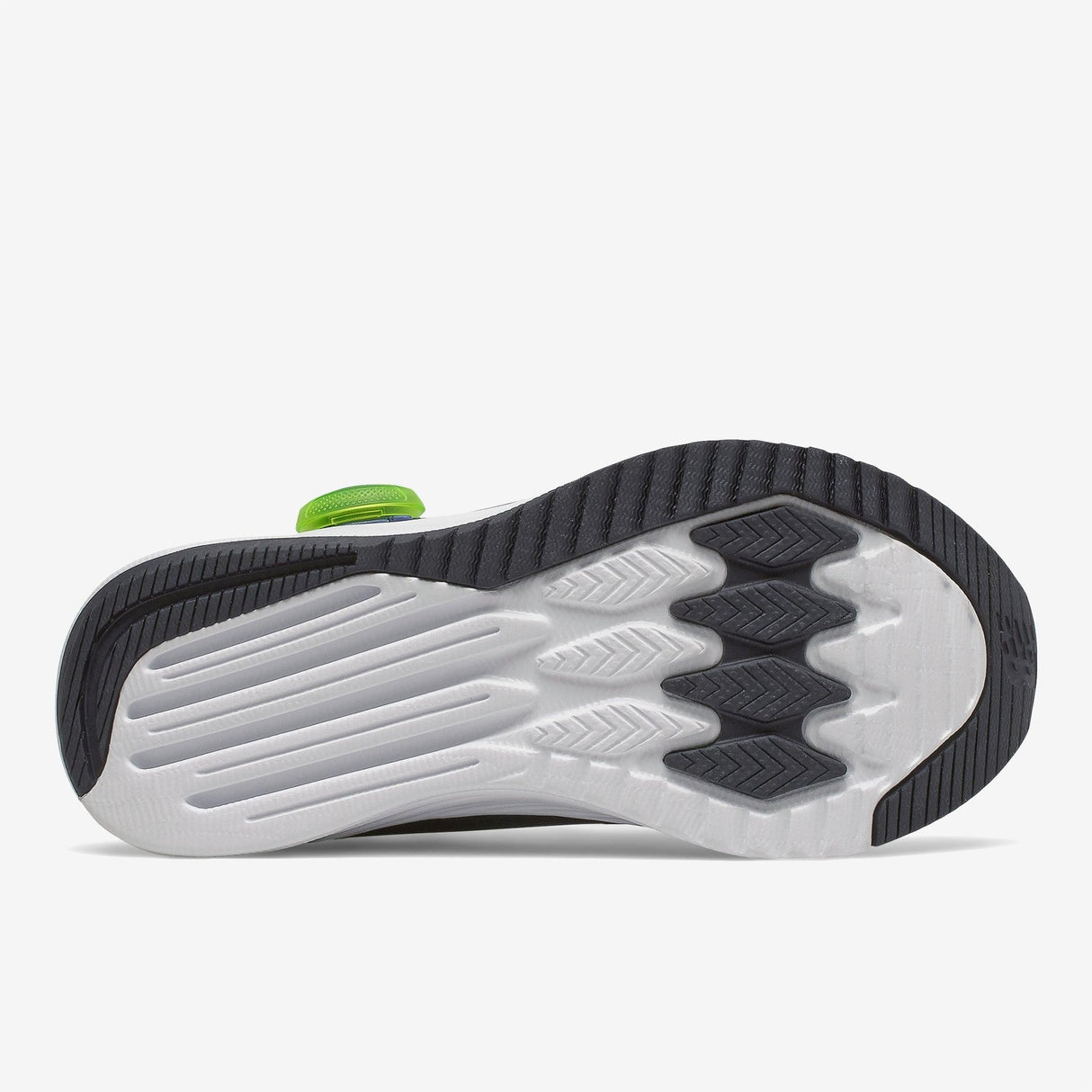 New Balance - FuelCore Reveal BOA - Enfant - Le coureur nordique