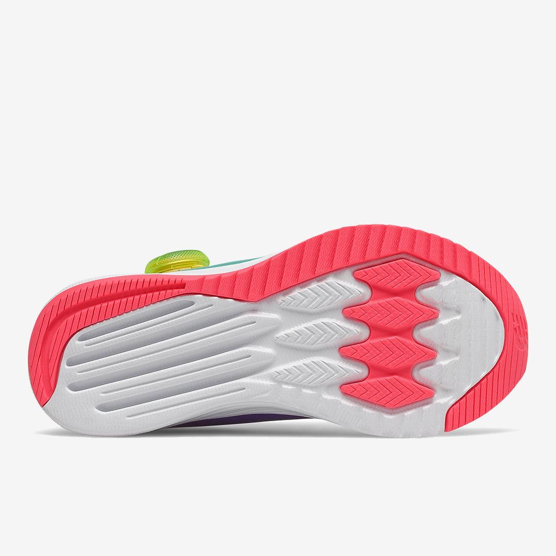 New Balance - FuelCore Reveal BOA - Enfant - Le coureur nordique