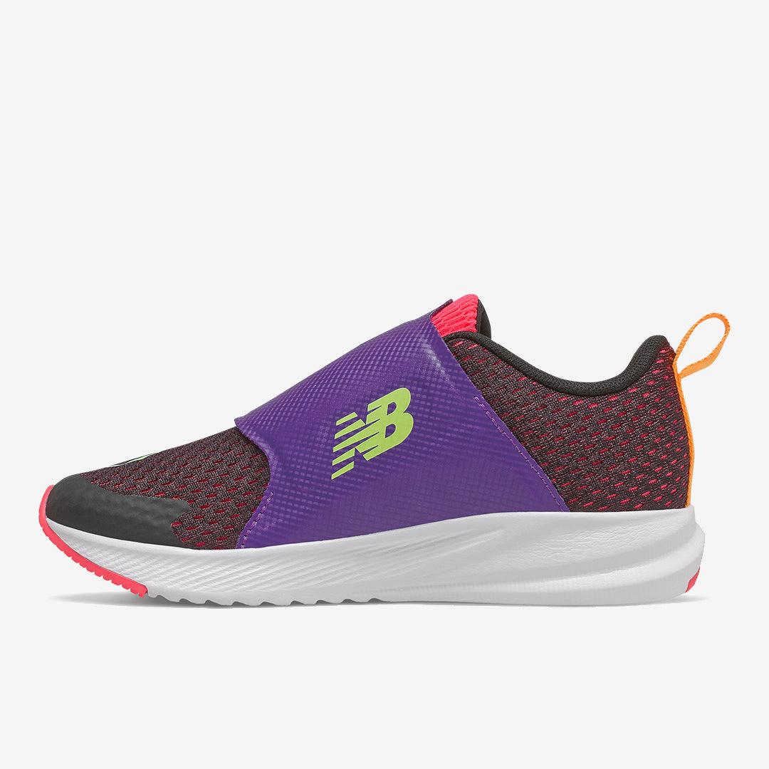 New Balance - FuelCore Reveal BOA - Enfant - Le coureur nordique
