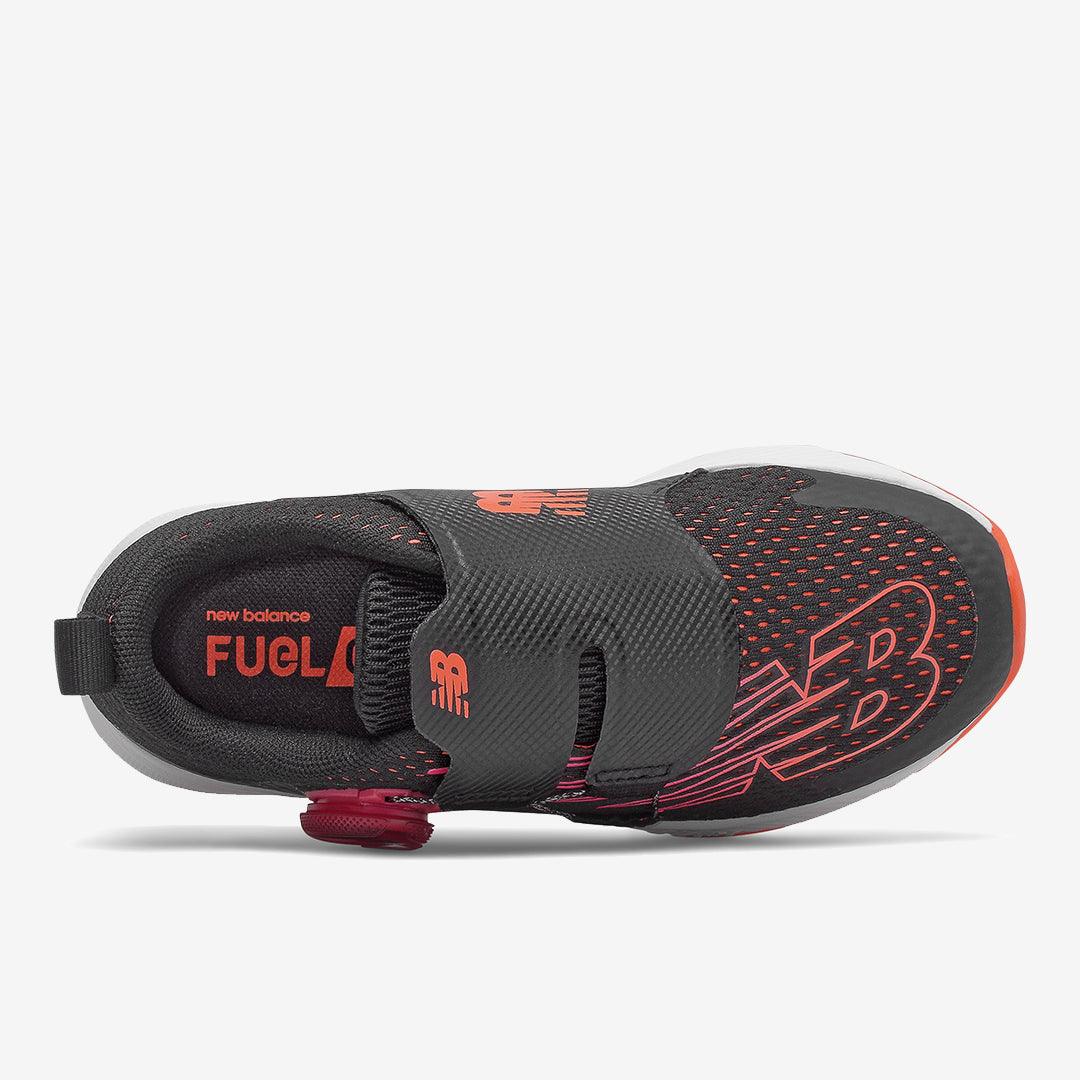 New Balance - FuelCore Reveal BOA - Enfant - Le coureur nordique