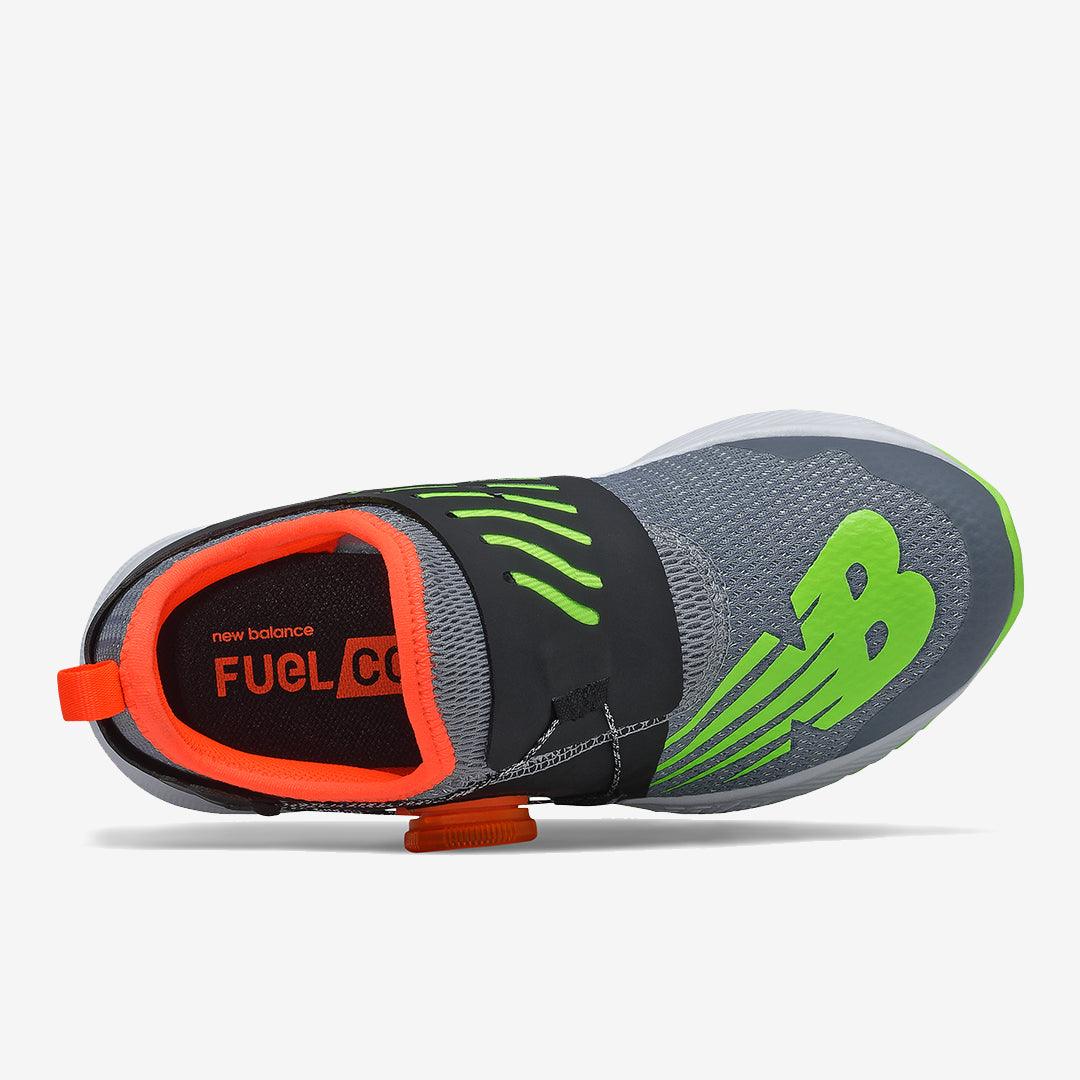 New Balance - FuelCore Reveal - Enfant - Le coureur nordique