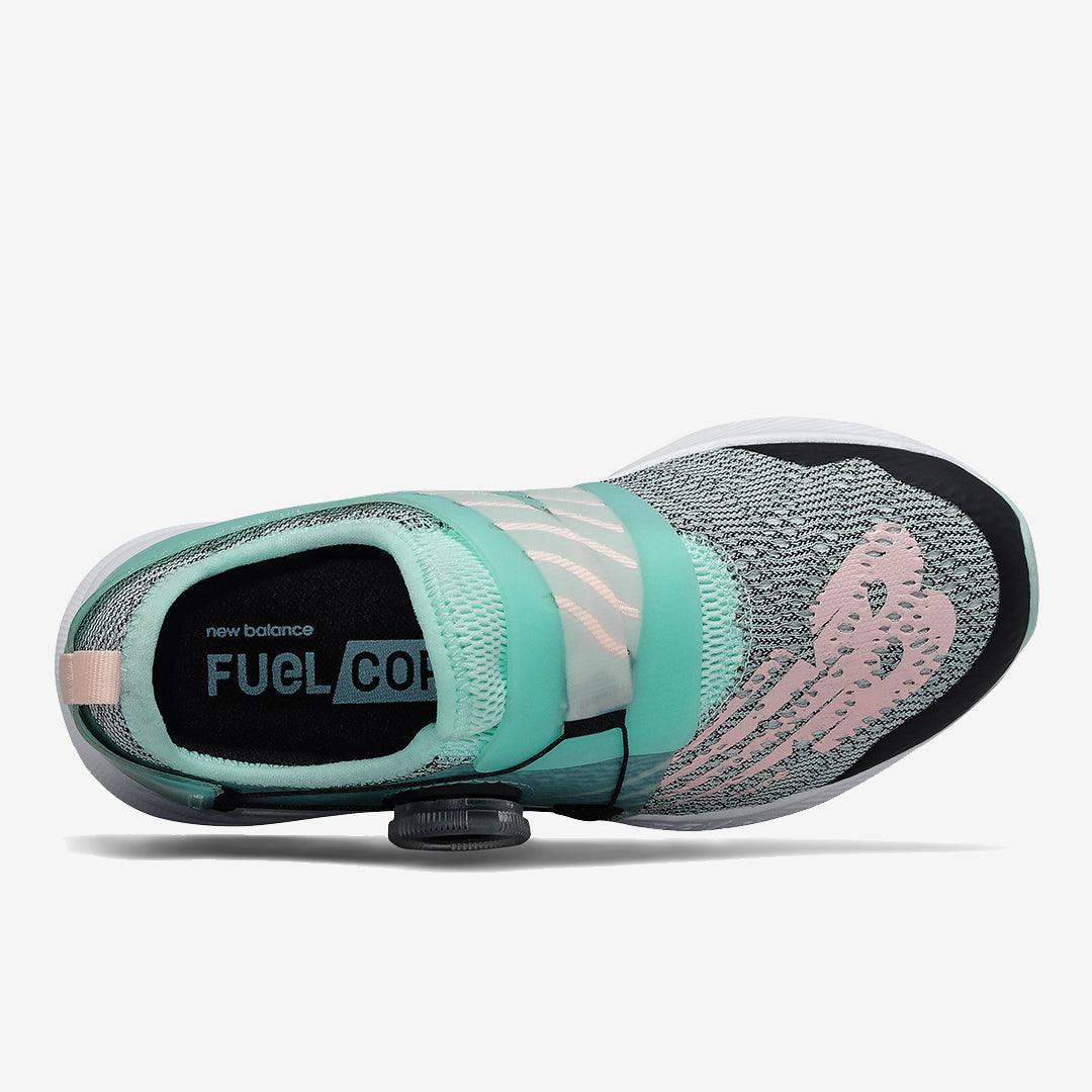 New Balance - FuelCore Reveal - Enfant - Le coureur nordique