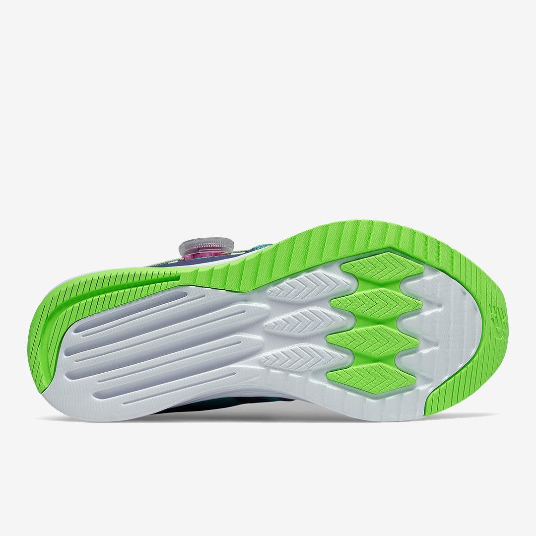 New Balance - FuelCore Reveal - Enfant - Le coureur nordique