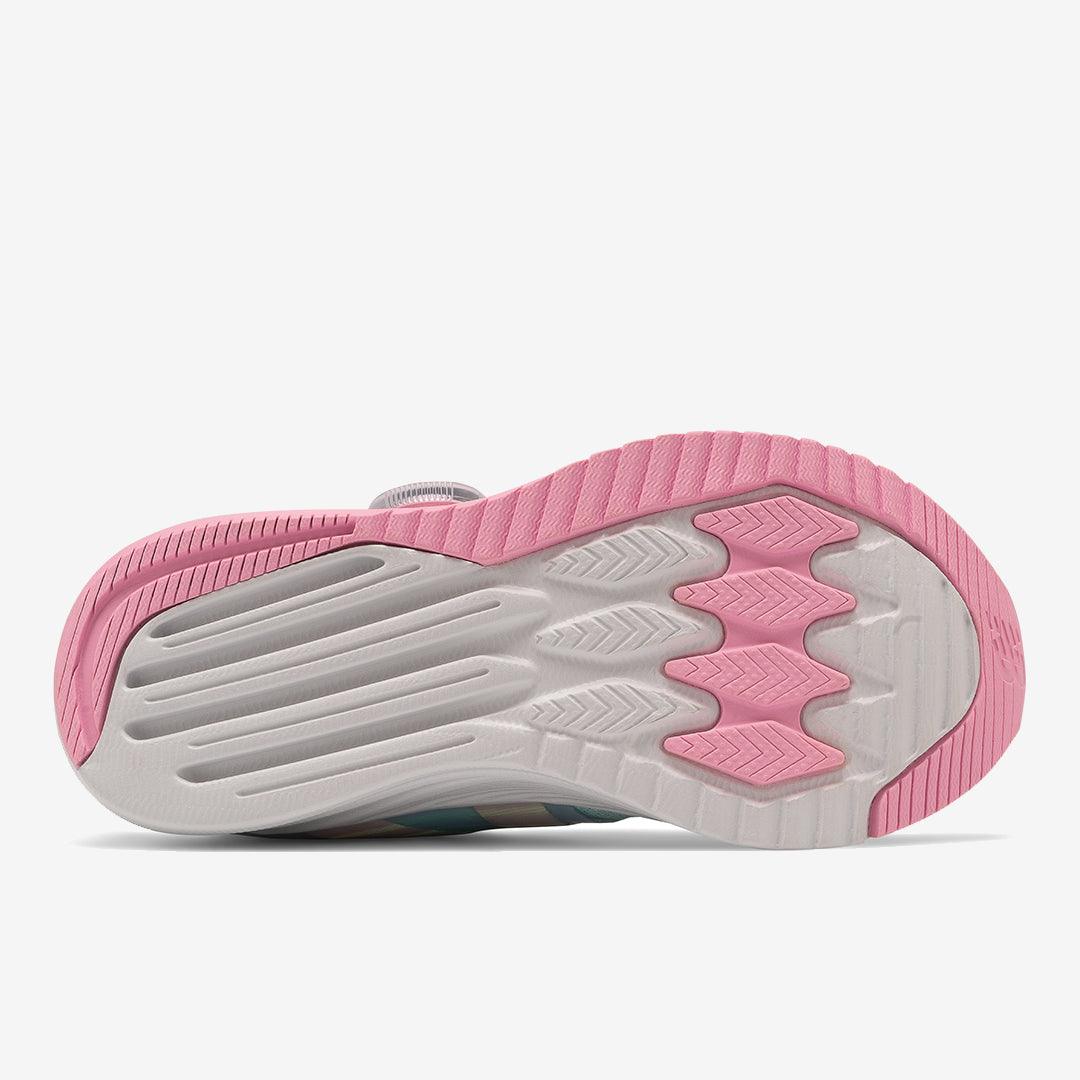 New Balance - FuelCore Reveal - Enfant - Le coureur nordique