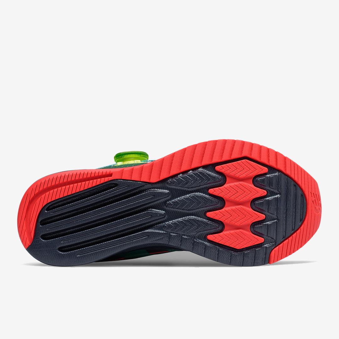 New Balance - FuelCore Reveal - Enfant - Le coureur nordique