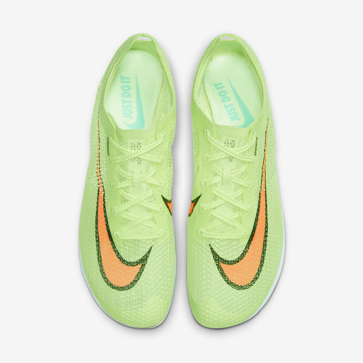 Nike - Air Zoom Victory - Unisexe - Le coureur nordique