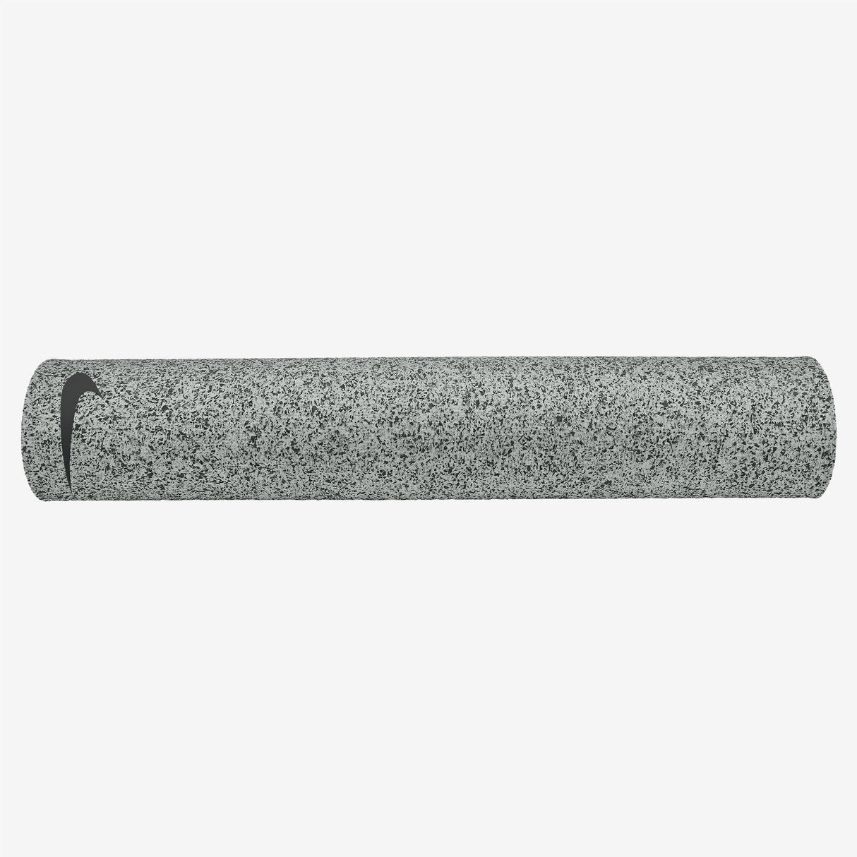 Nike - Flow Yoga Mat 4mm - Le coureur nordique