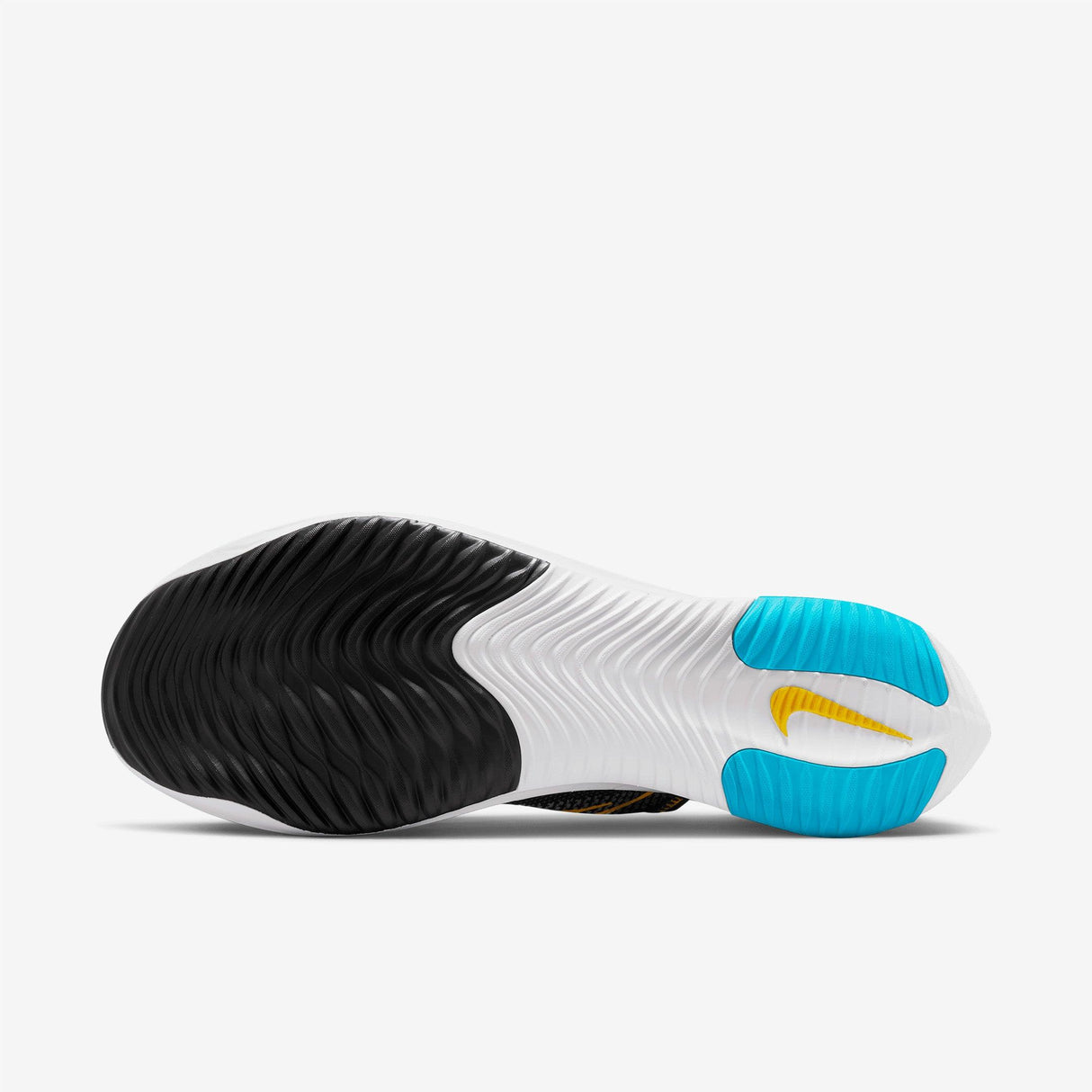 Nike - ZoomX Streakfly - Unisexe - Le coureur nordique