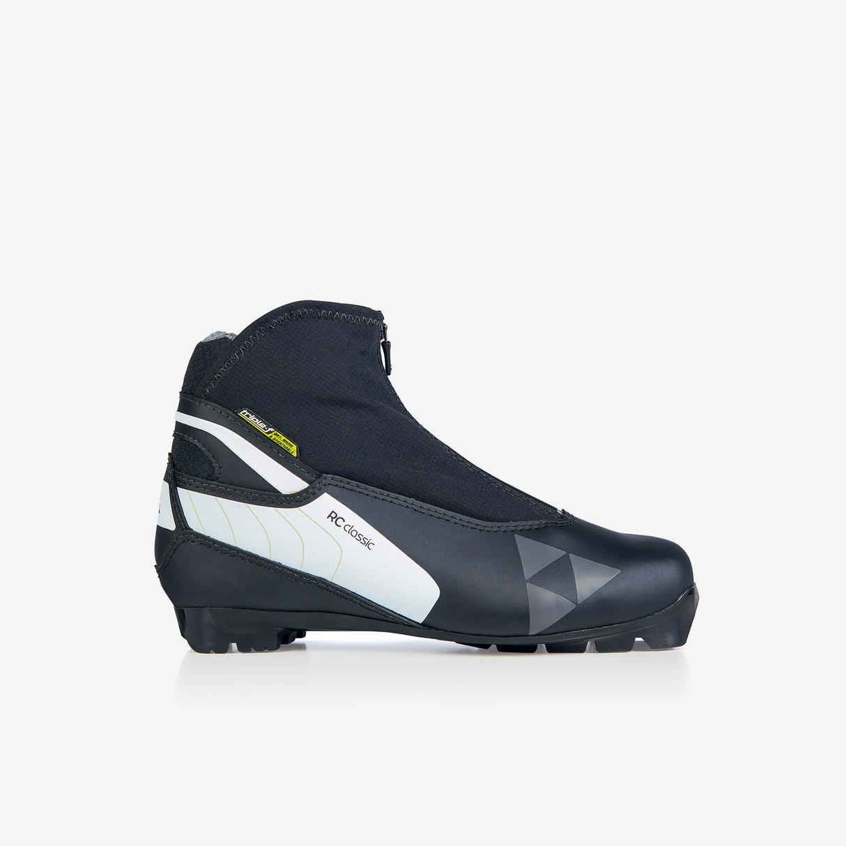 Fischer - RC Classic - Femme