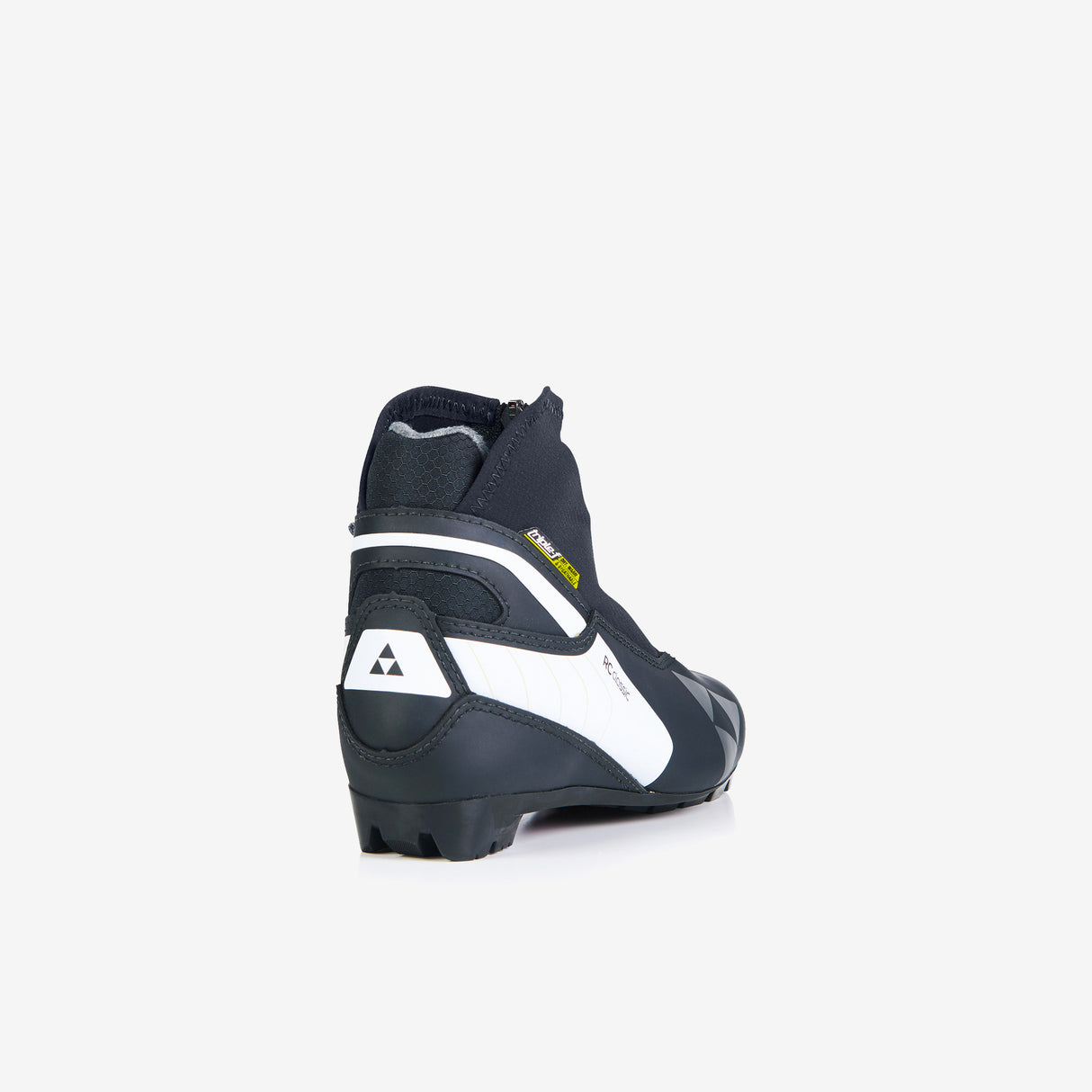 Fischer - RC Classic - Femme