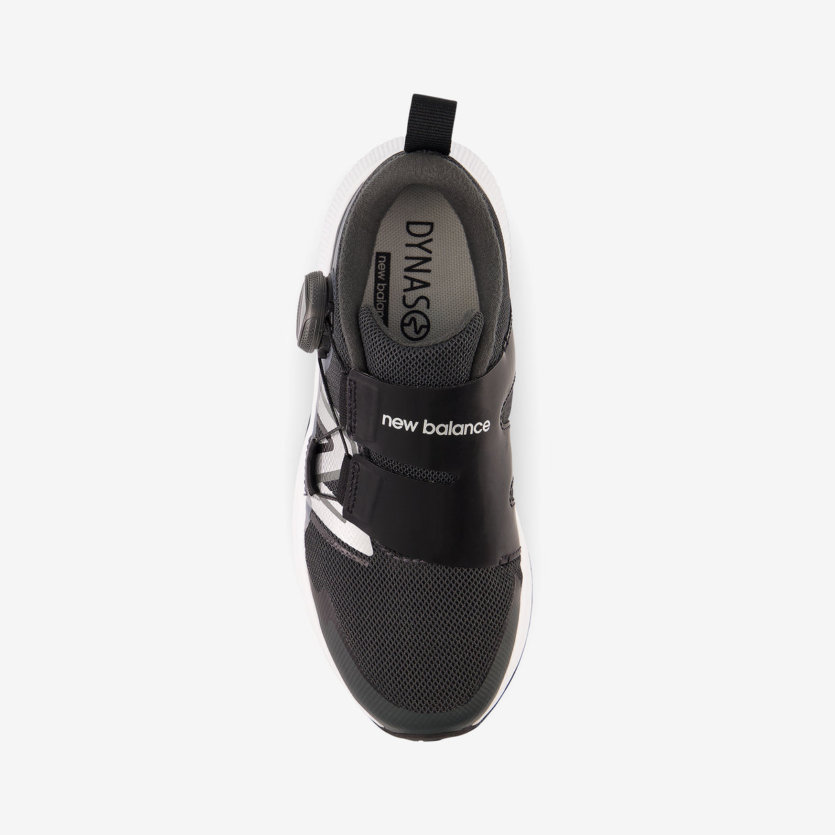 New Balance - DynaSoft Reveal v4 BOA - Enfant