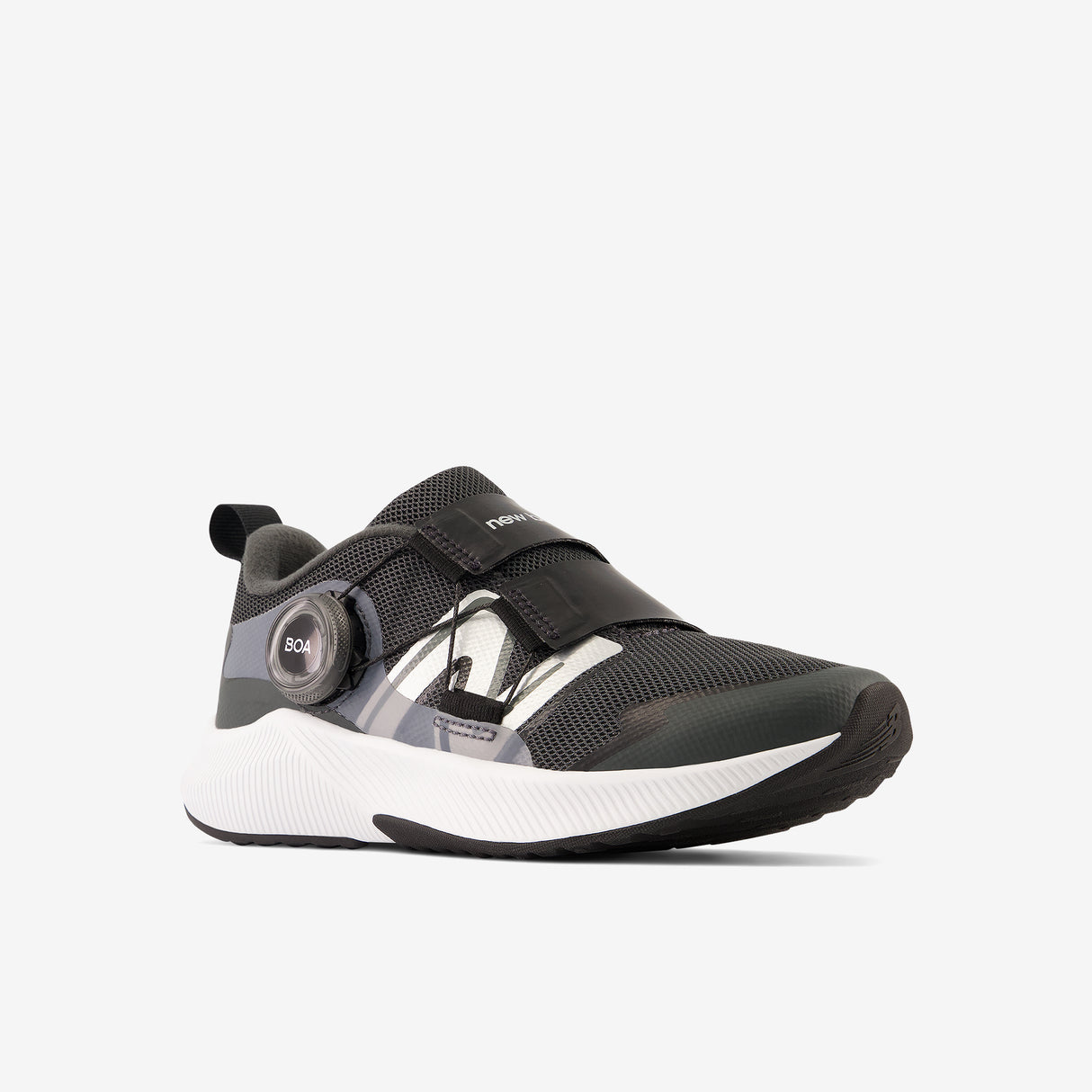 New Balance - DynaSoft Reveal v4 BOA - Enfant