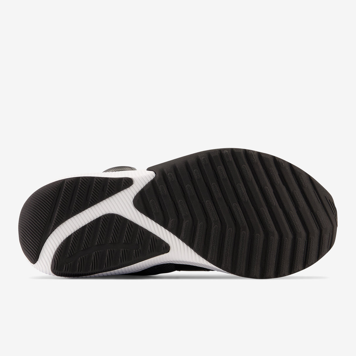 New Balance - DynaSoft Reveal v4 BOA - Kids