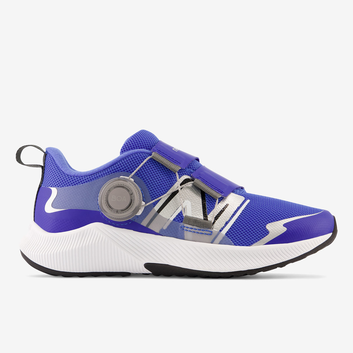 New Balance - DynaSoft Reveal v4 BOA - Enfant
