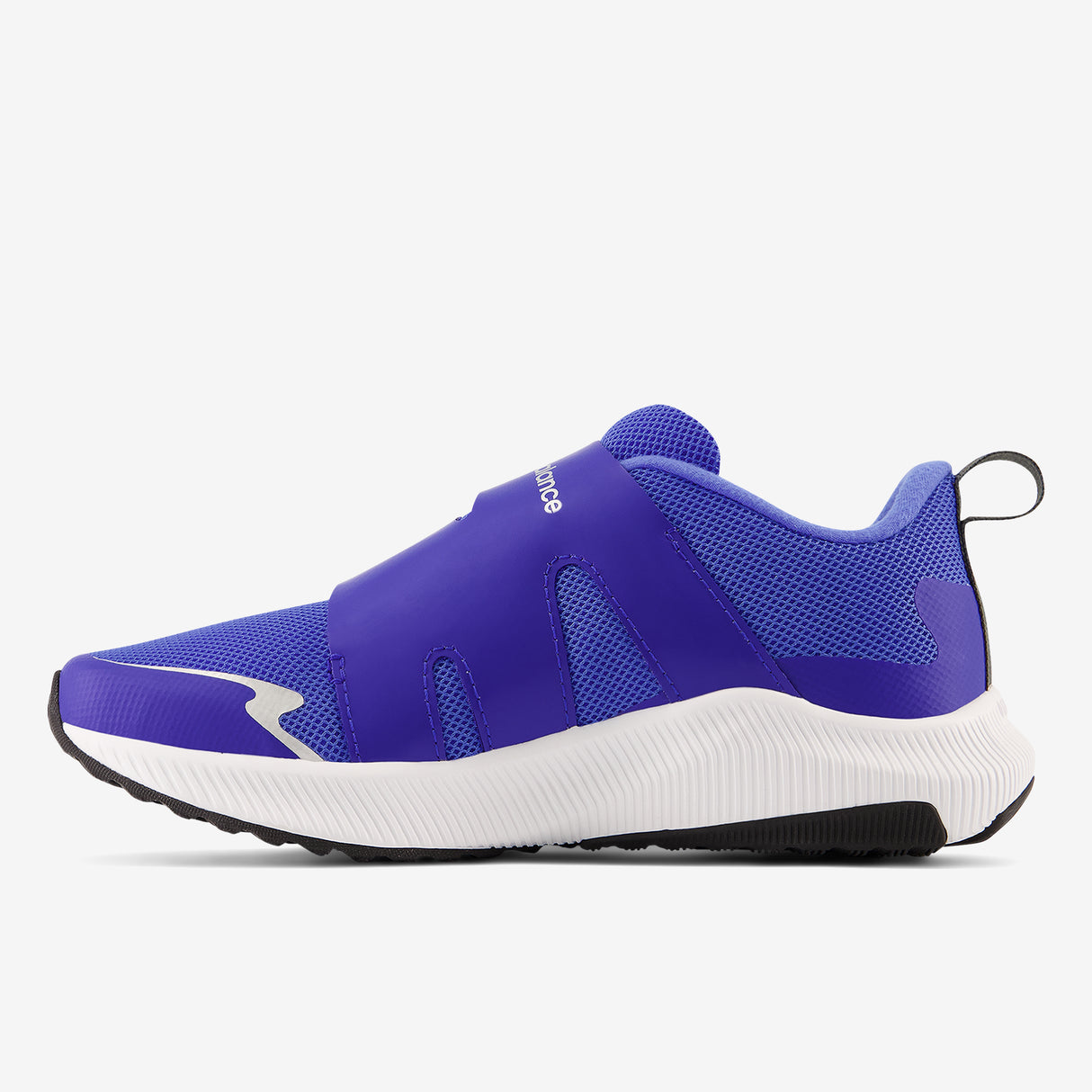 New Balance - DynaSoft Reveal v4 BOA - Kids