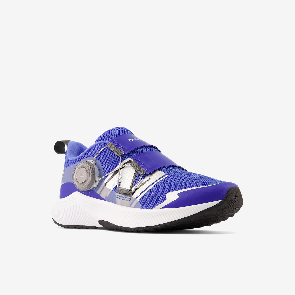 New Balance - DynaSoft Reveal v4 BOA - Enfant