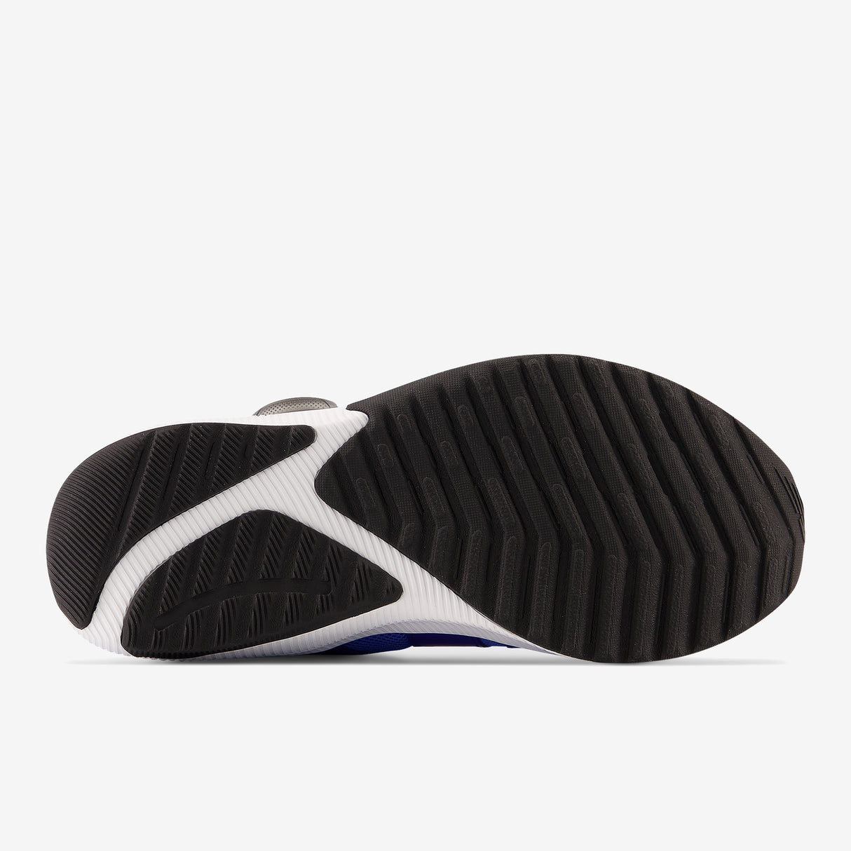 New Balance - DynaSoft Reveal v4 BOA - Kids