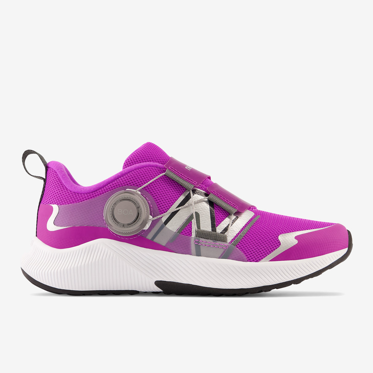 New Balance - DynaSoft Reveal v4 BOA - Enfant